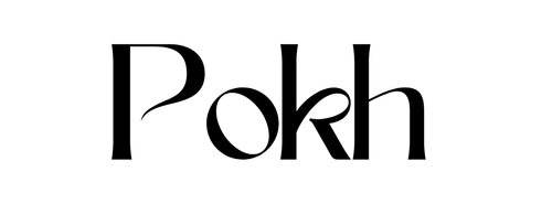 Pokh